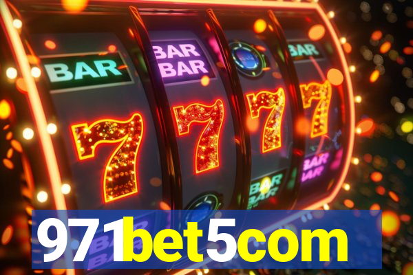 971bet5com