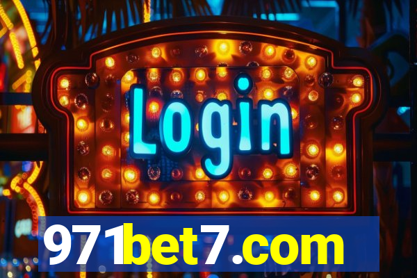 971bet7.com
