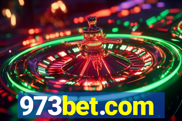 973bet.com