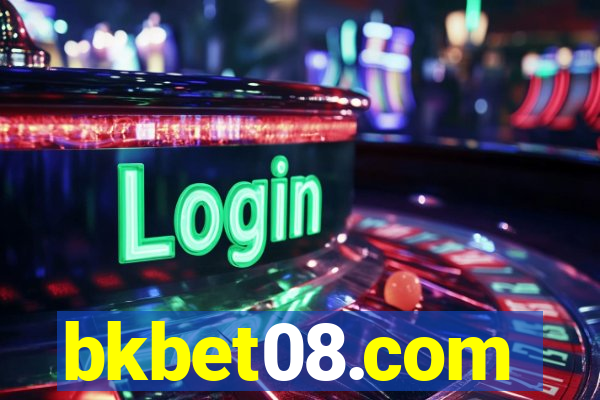 bkbet08.com