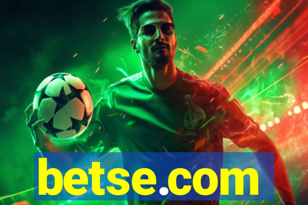 betse.com