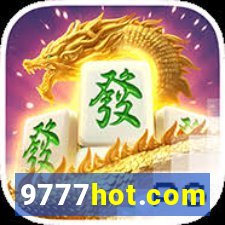 9777hot.com