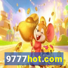 9777hot.com