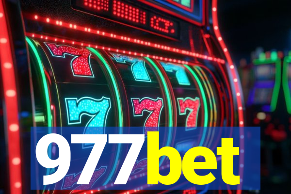 977bet