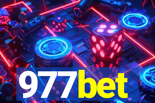 977bet