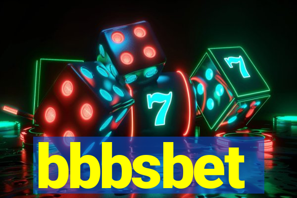 bbbsbet