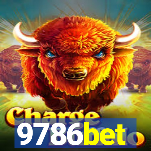 9786bet