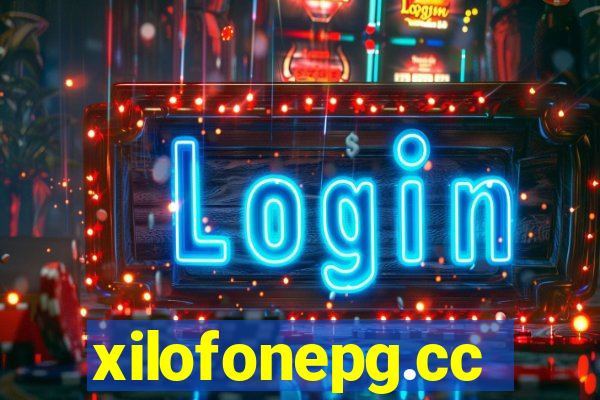 xilofonepg.cc