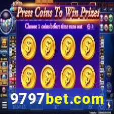9797bet.com
