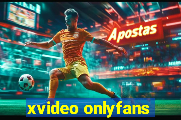 xvideo onlyfans