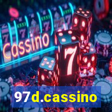 97d.cassino