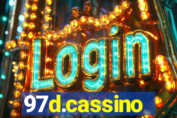 97d.cassino