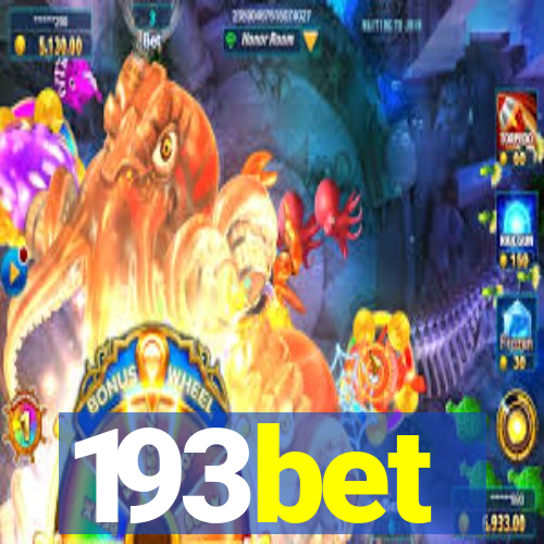 193bet