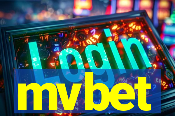 mvbet