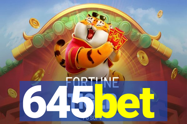 645bet