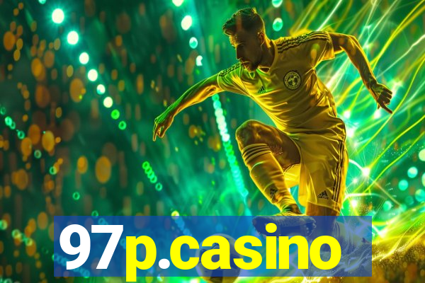 97p.casino