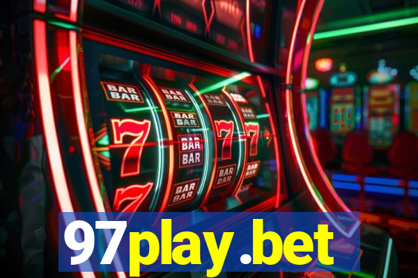 97play.bet