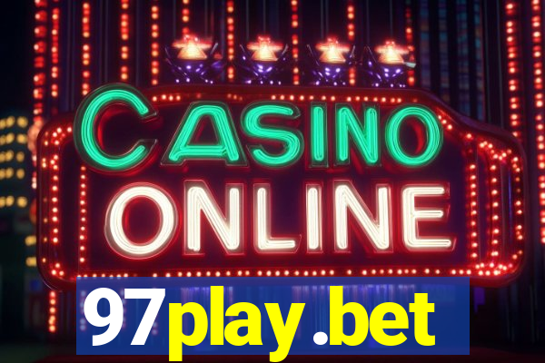 97play.bet