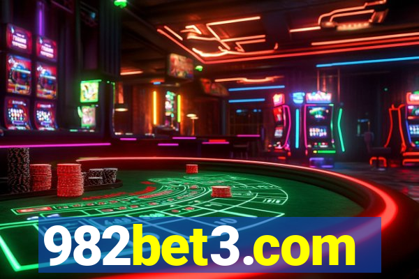 982bet3.com