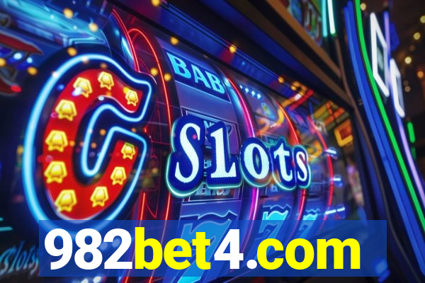 982bet4.com