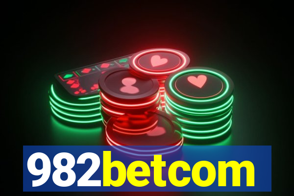 982betcom