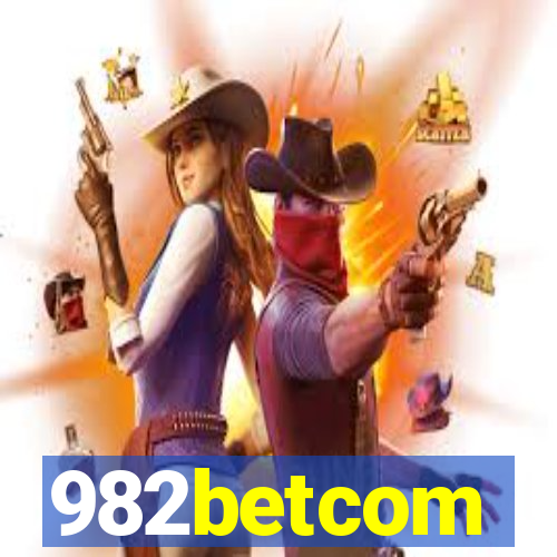 982betcom
