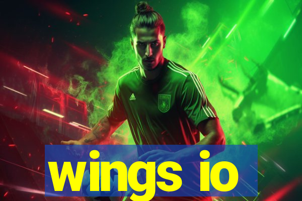 wings io