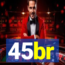 45br