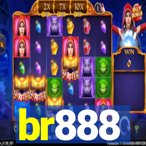 br888