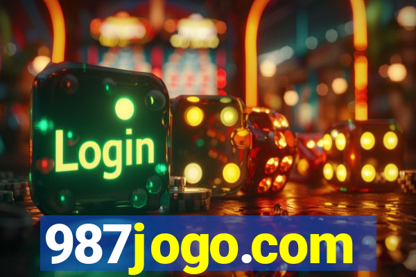 987jogo.com