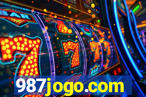 987jogo.com