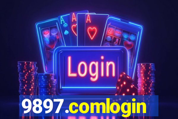 9897.comlogin