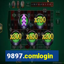 9897.comlogin