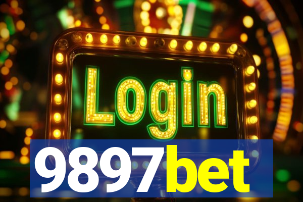 9897bet