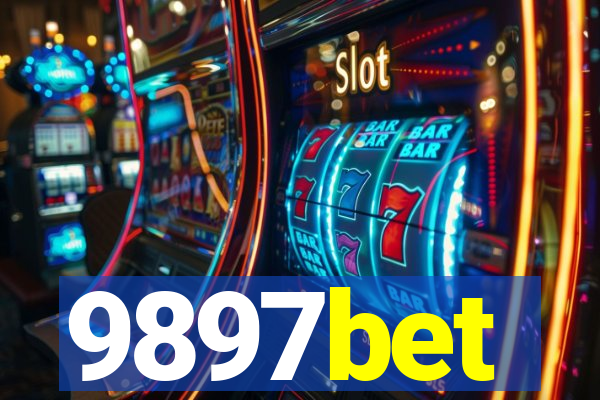 9897bet
