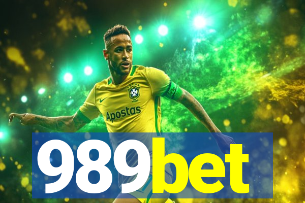 989bet