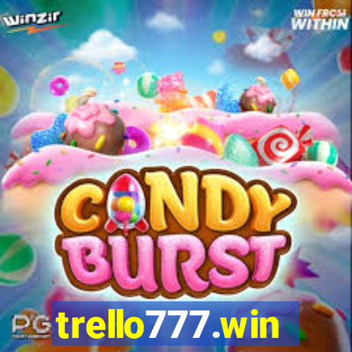 trello777.win
