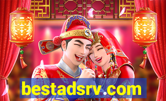 bestadsrv.com