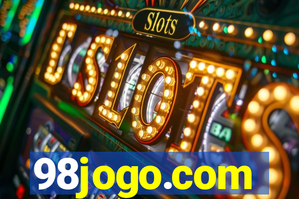 98jogo.com