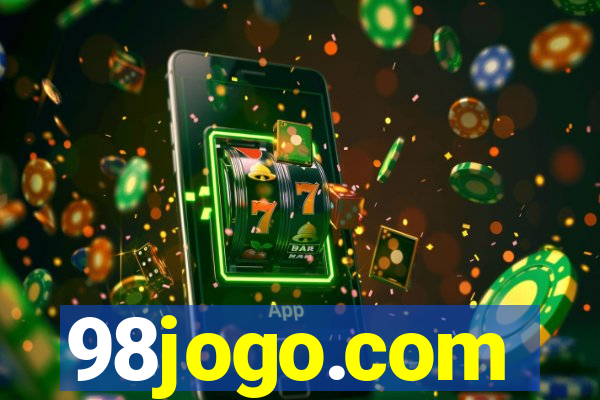98jogo.com