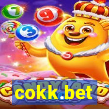 cokk.bet