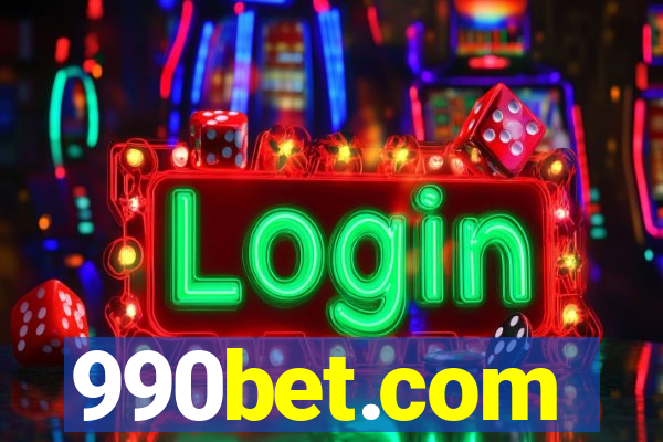 990bet.com