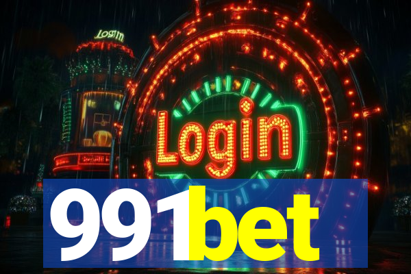 991bet