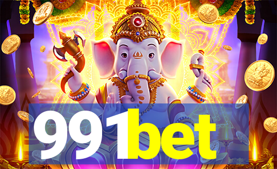 991bet
