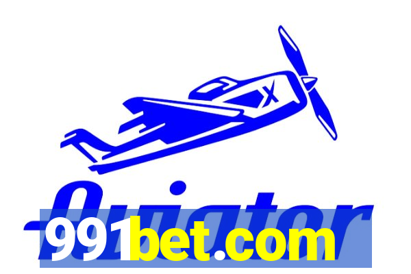 991bet.com