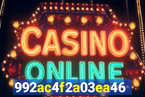 Lvbet app