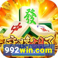 992win.com