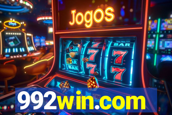 992win.com