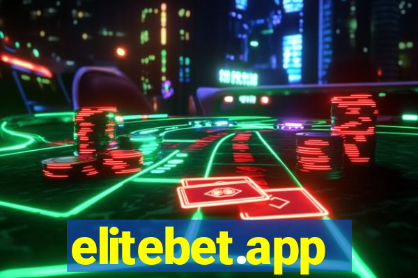 elitebet.app