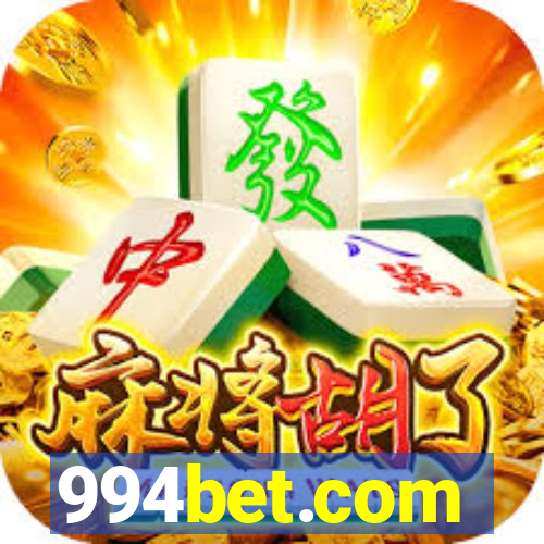 994bet.com